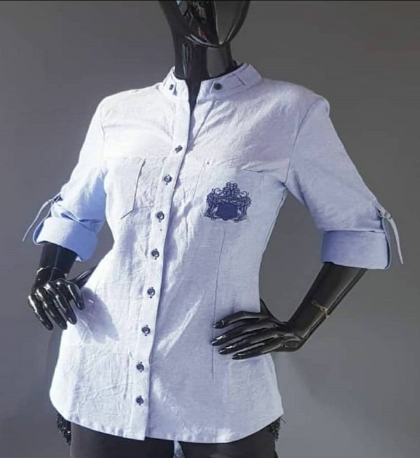 Davida Is online Fashion Center For Wom