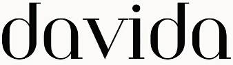 DAVIDA