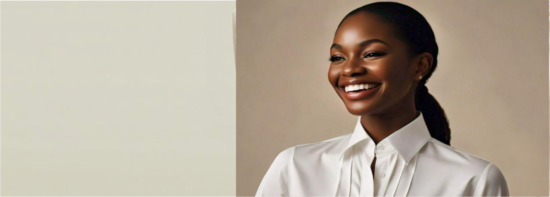 Step into the perfect blend of timeless sophistication and versatility,